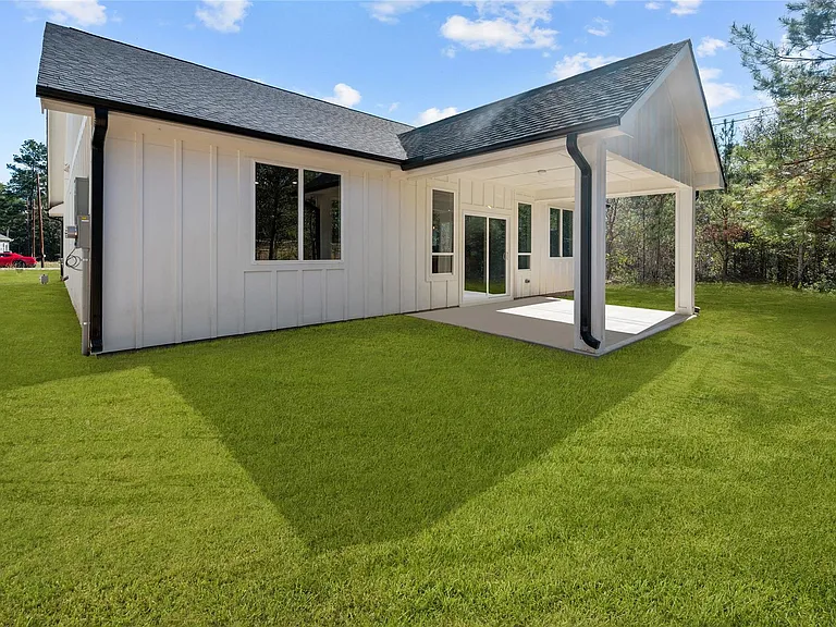 28407 Champion Oaks Dr — Photo 31