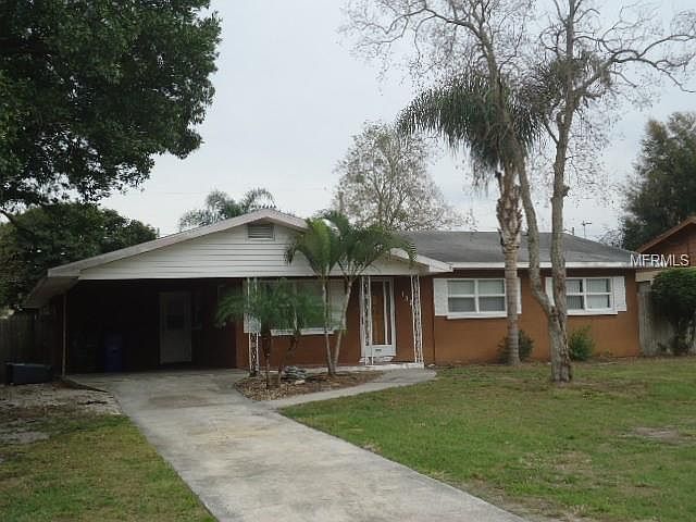 1st image of 1320 Sunset Ave