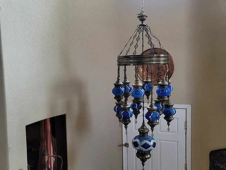 17 Sola Ct — Photo 10