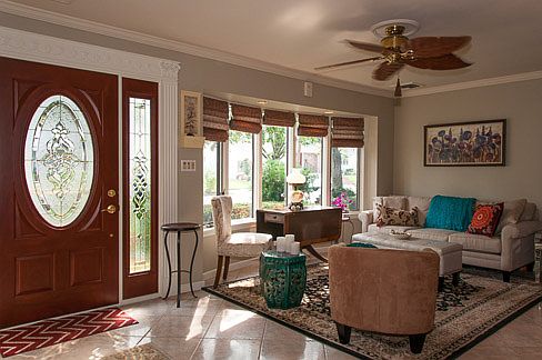 3rd image of 25 Greatwater Ave