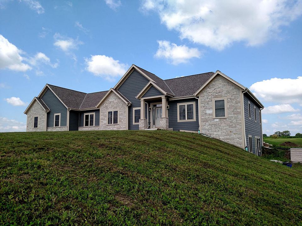 1st image of 7960 Boldt Dr