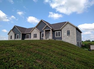 7960 Boldt Dr, Franksville, WI 53126