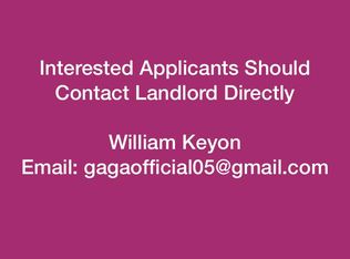 736 Robinson St, Marion, OH 43302