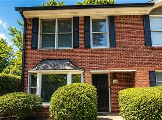 101 Oakmont Ln, Norcross, GA 30093