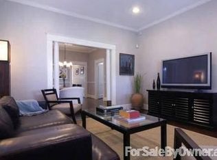 1710 State St, Houston, TX 77007