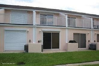 1st image of 125 Escambia Ln APT 304