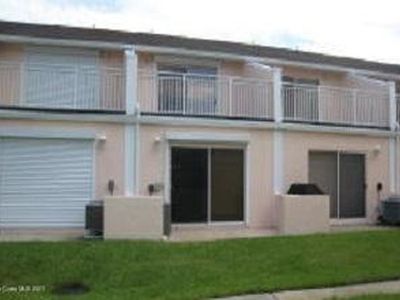 125 Escambia Ln APT 304, Cocoa Beach, FL, 32931