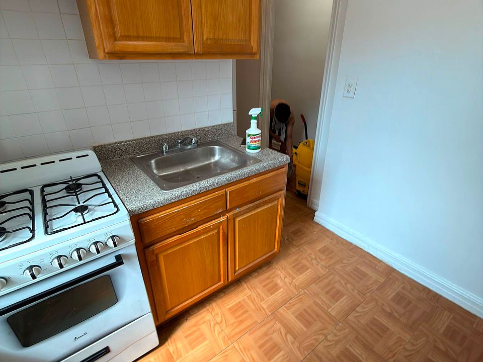 1st image of 540 Ocean Pkwy APT 1