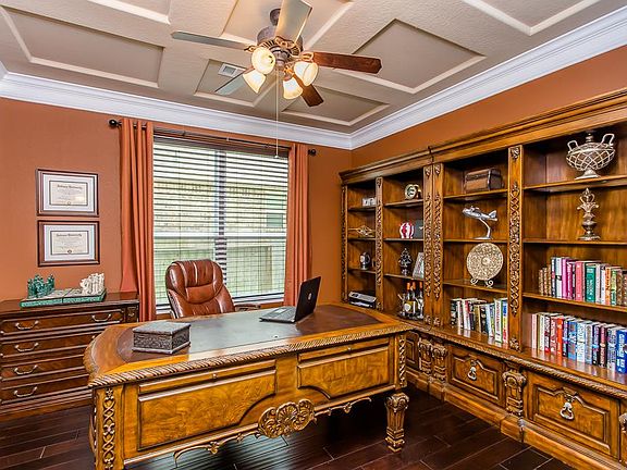 5th image of 8606 Grove Chase Ct