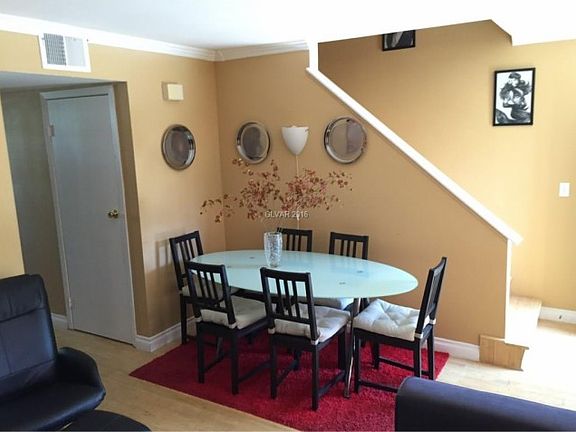 3rd image of 7083 Burcot Ave #C92