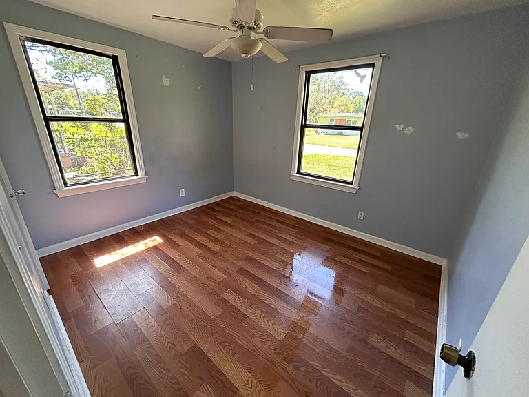 5565 Minosa Cir E — Photo 12