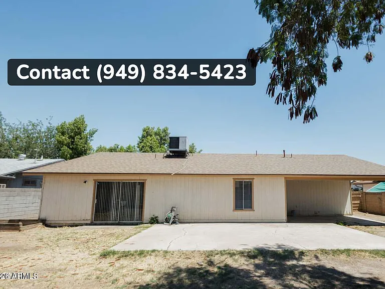 8627 W Columbus Ave — Photo 15