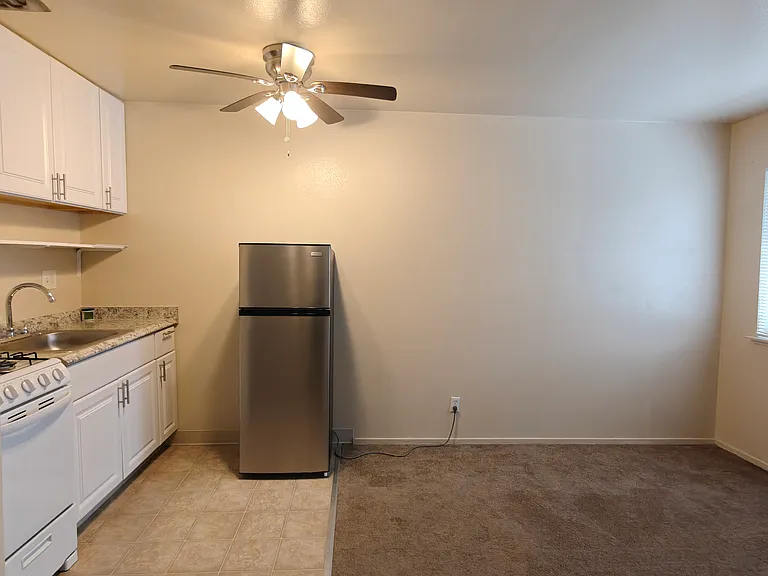 1180 Saranap Ave #21 — Photo 3