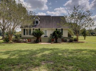 125A Fabre Rd, Broussard, LA 70518