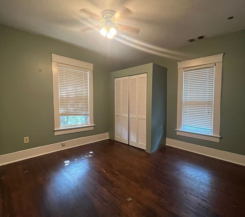 1235 Chestnut St. Apartment Rentals Bowling Green, KY Zillow