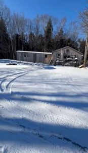 20 Compromise Drive, Lagrange, ME, 04453