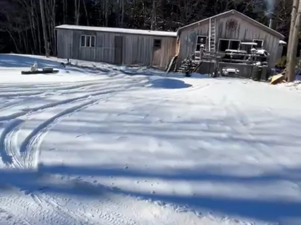 20 Compromise Drive, Lagrange, ME 04453