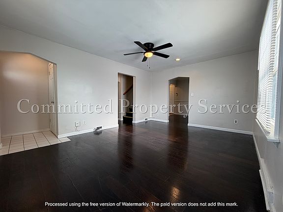 2nd image of 12020 Conner St