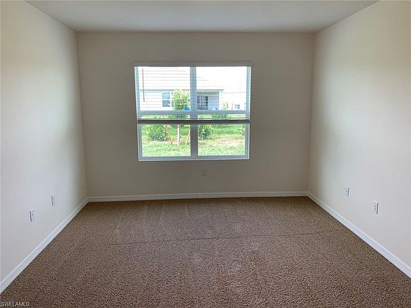 4th image of 2727 Merida Ln