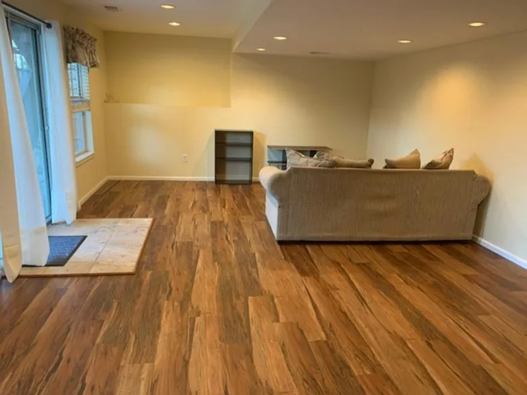 627 Huntington Pl — Photo 3