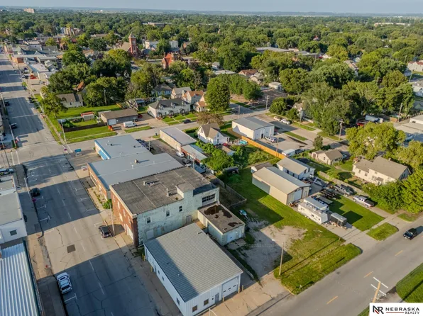 120 N D St, Fremont, NE 68025