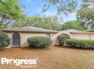 8499 Vicksburg Rd, Spring Hill, FL 34608