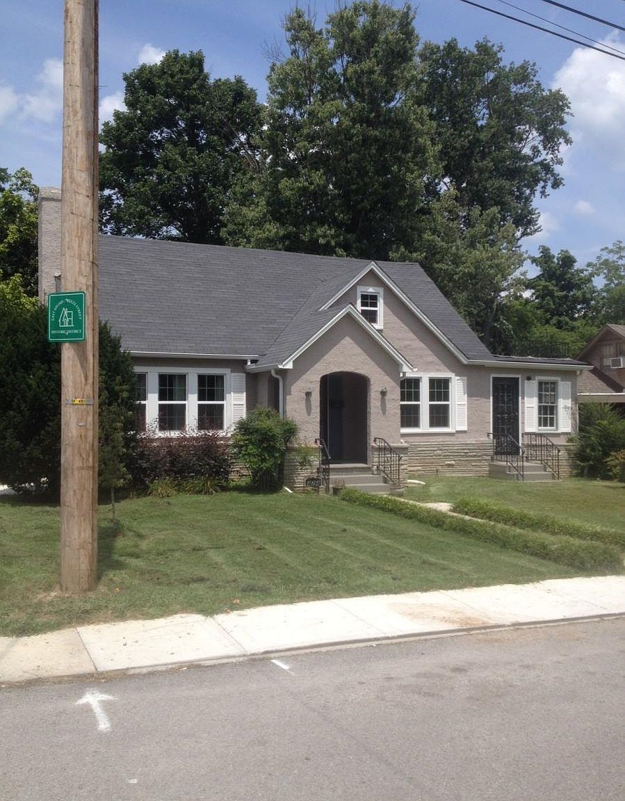 424 Freeze St, Cookeville, TN 38501 Zillow