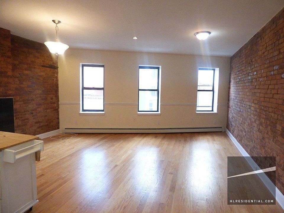 1st image of 620 Washington Ave Floor 3