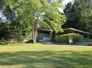 16355 Gebhardt Rd, Brookfield, WI 53005