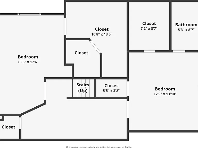 9786 Buckingham Ct — Photo 51