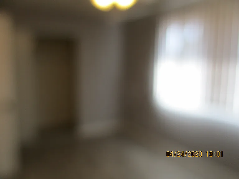 605 E Windsor Rd #203 — Photo 9