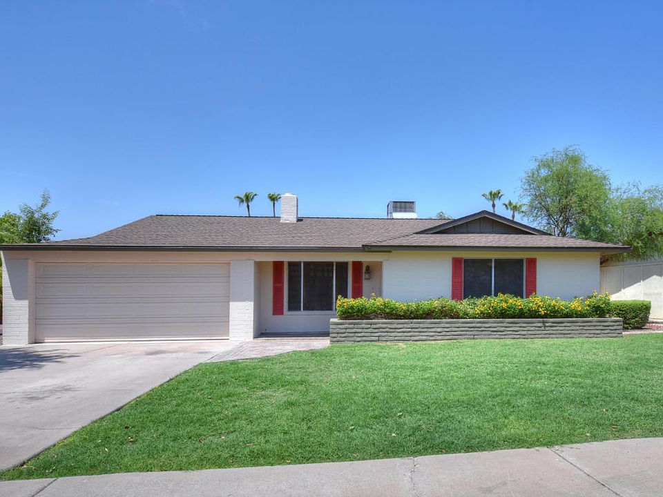1st image of 4420 W Sandra Cir