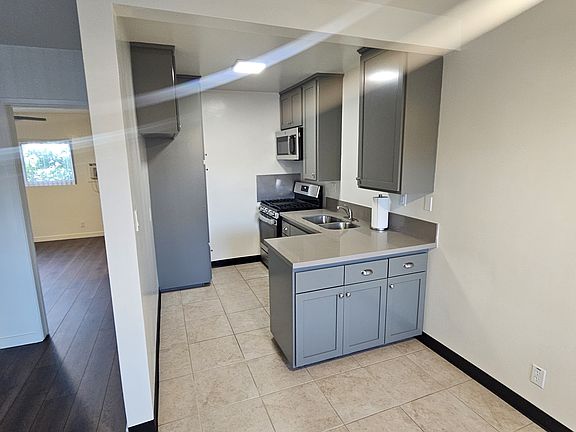 2nd image of 2309 E Garvey Ave N #8