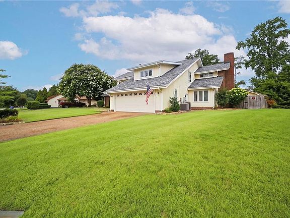 3rd image of 3808 Stonebridge Lndg