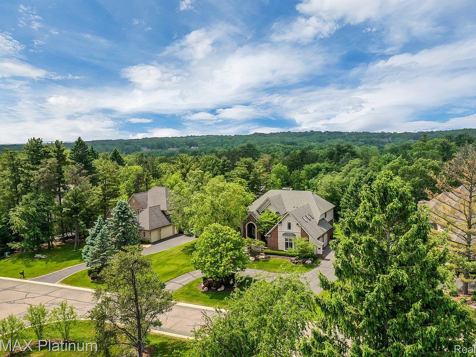 1st image of 7256 Forest Way