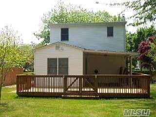 1st image of 65 Argyle Dr