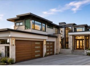 7518 149a St, Surrey, BC V3S 3H5