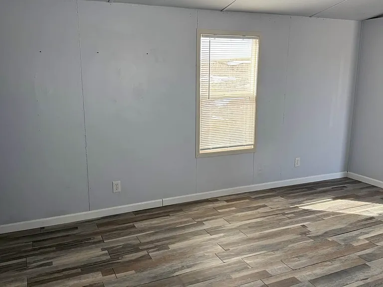5617 Peach Valley Rd — Photo 24