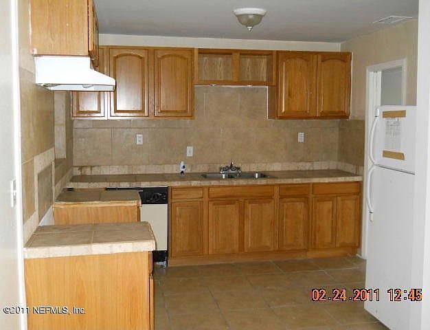 2nd image of 10305 Depaul Dr
