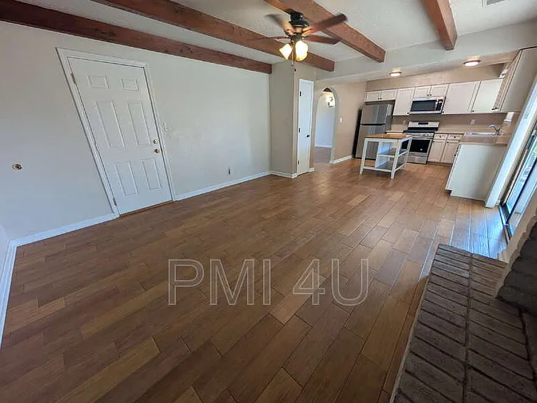 4800 Choctaw Trl NW — Photo 14