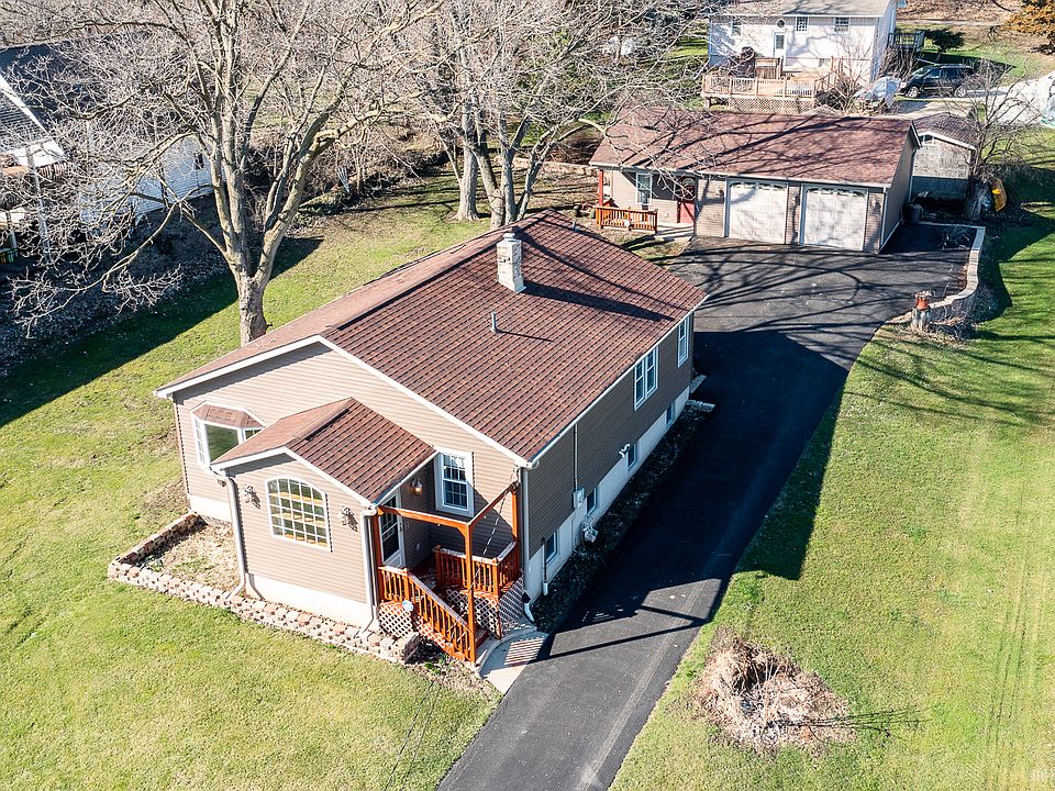 19W640 Bluff Rd, Lemont, IL 60439 Zillow