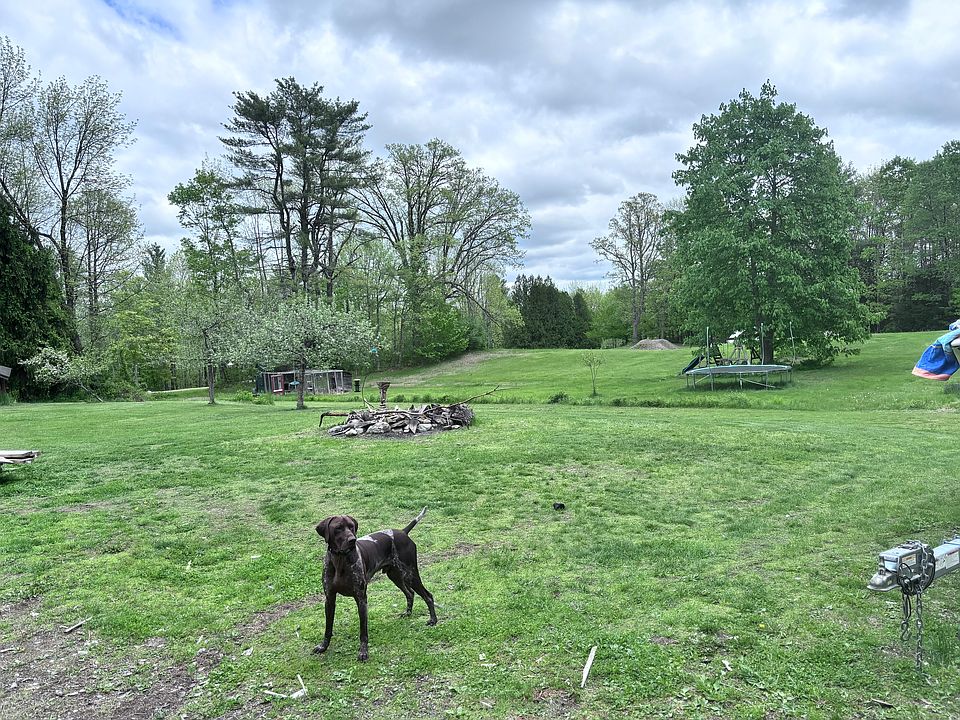 2nd image of 118 Stevenstown Rd