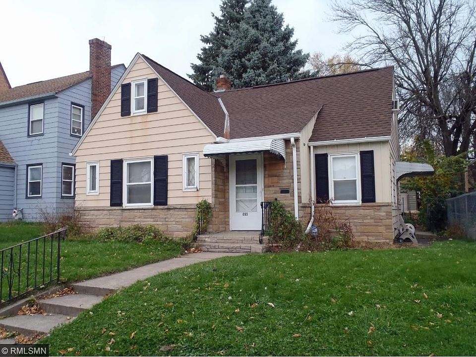 1st image of 655 Nebraska Ave E