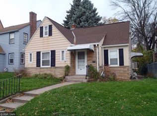 655 Nebraska Ave E, Saint Paul, MN 55106