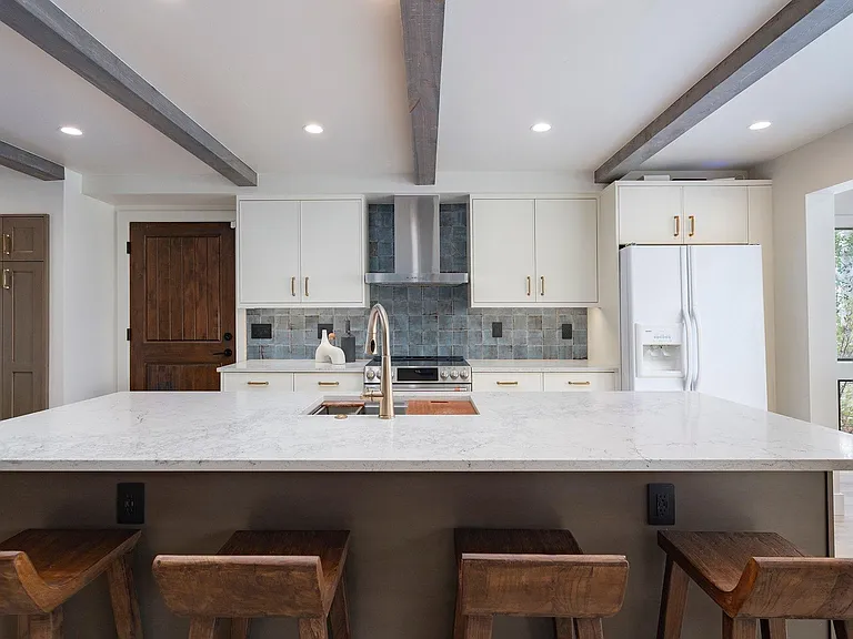 36857 Tree Haus Dr — Photo 29