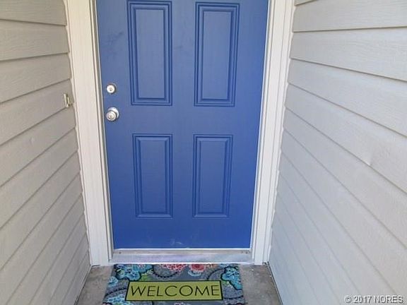 4th image of 3118 S 210 East Ave