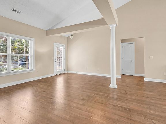 4th image of 317 Graytwig Circle #ABACO COVE