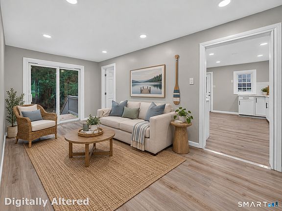 4th image of 74 Pine Road