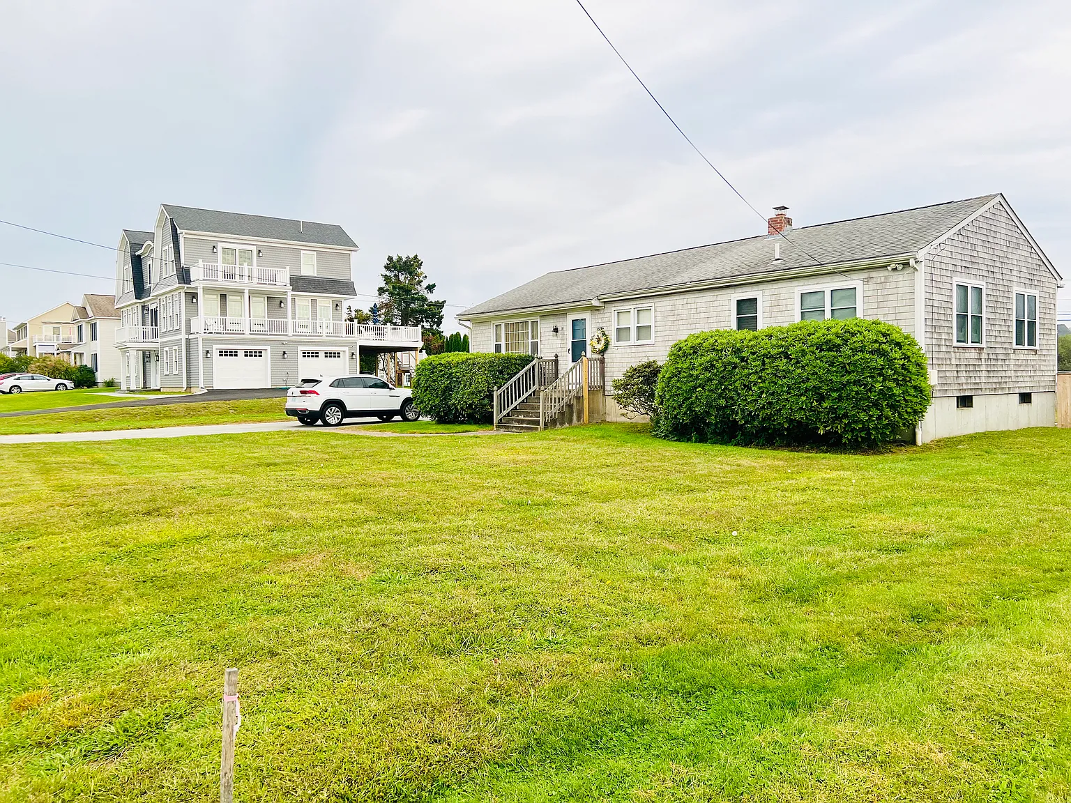 26 Cypress Ave — Photo 1