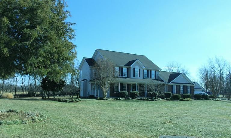 1st image of 204 Serviceberry Ct